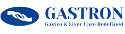 Gastron Care - Gastro and Liver Care Redefined